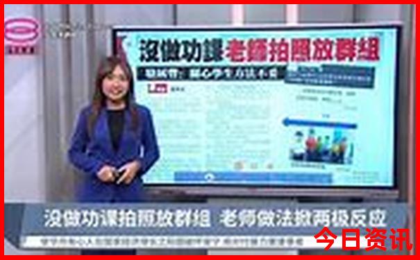 双鸭山旅游景点有哪些地方