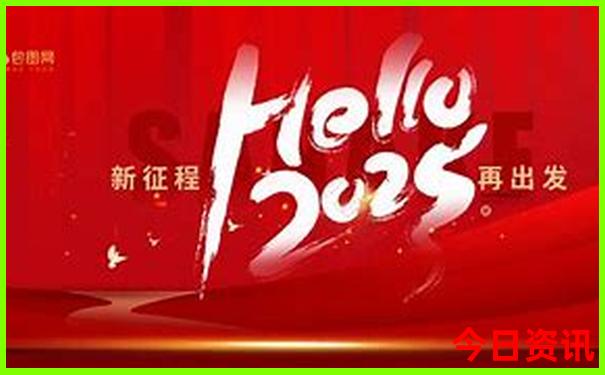 潮汕旅游攻略五天四晚游价格