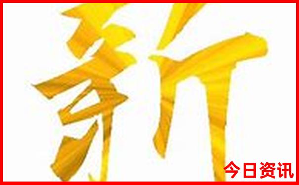 成都周边凉快的地方一日游