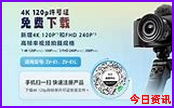 78月国内适合去哪里旅游