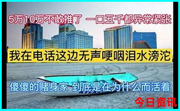 暑假去哪里避暑比较好